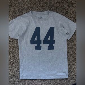 BRANDY 44 tshirt
